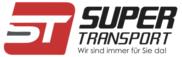 Super Transport GmbH, moving company in Zurich